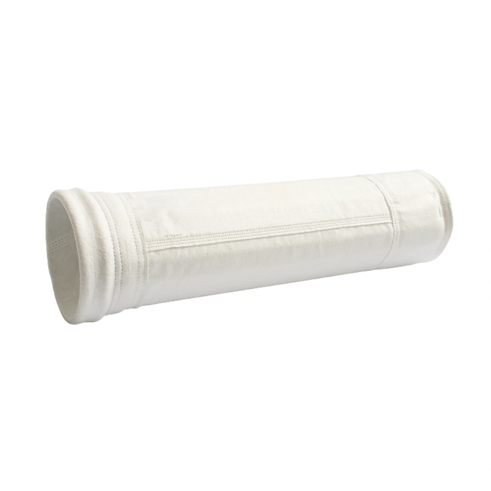 Производитель рукавов спанлейс из PTFE Xiechang®