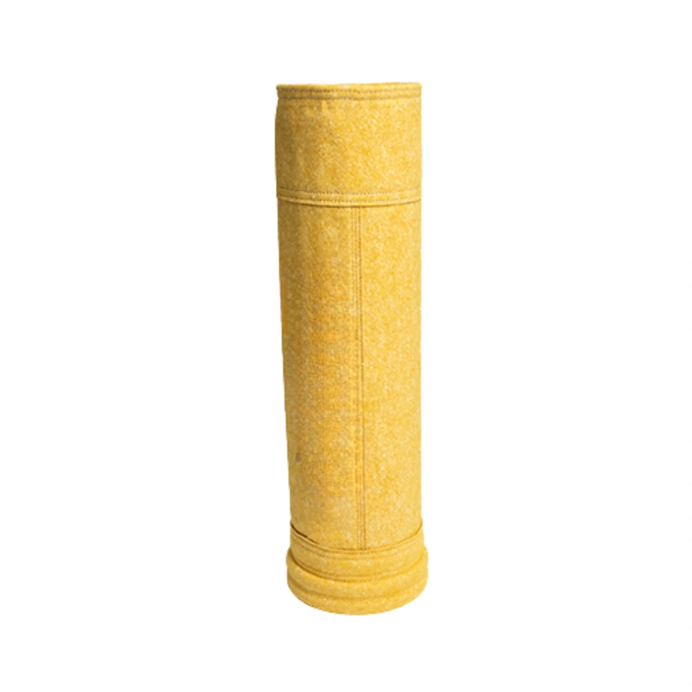 Производитель рукавов из смеси PI / PTFE Xiechang®
