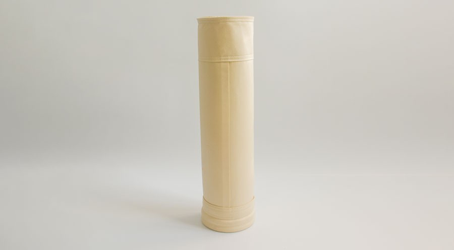 Рукав PPS / PTFE Xiechang® — деталь продукта