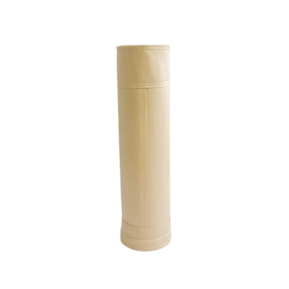 Производитель высокотемпературных композитных рукавов PPS и PTFE Xiechang®
