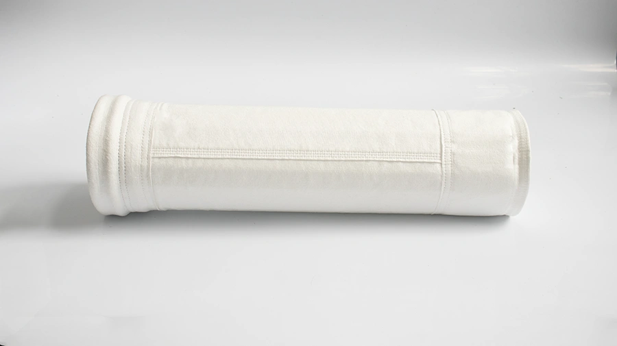 Рукав спанлейс из PTFE Xiechang® — деталь продукта