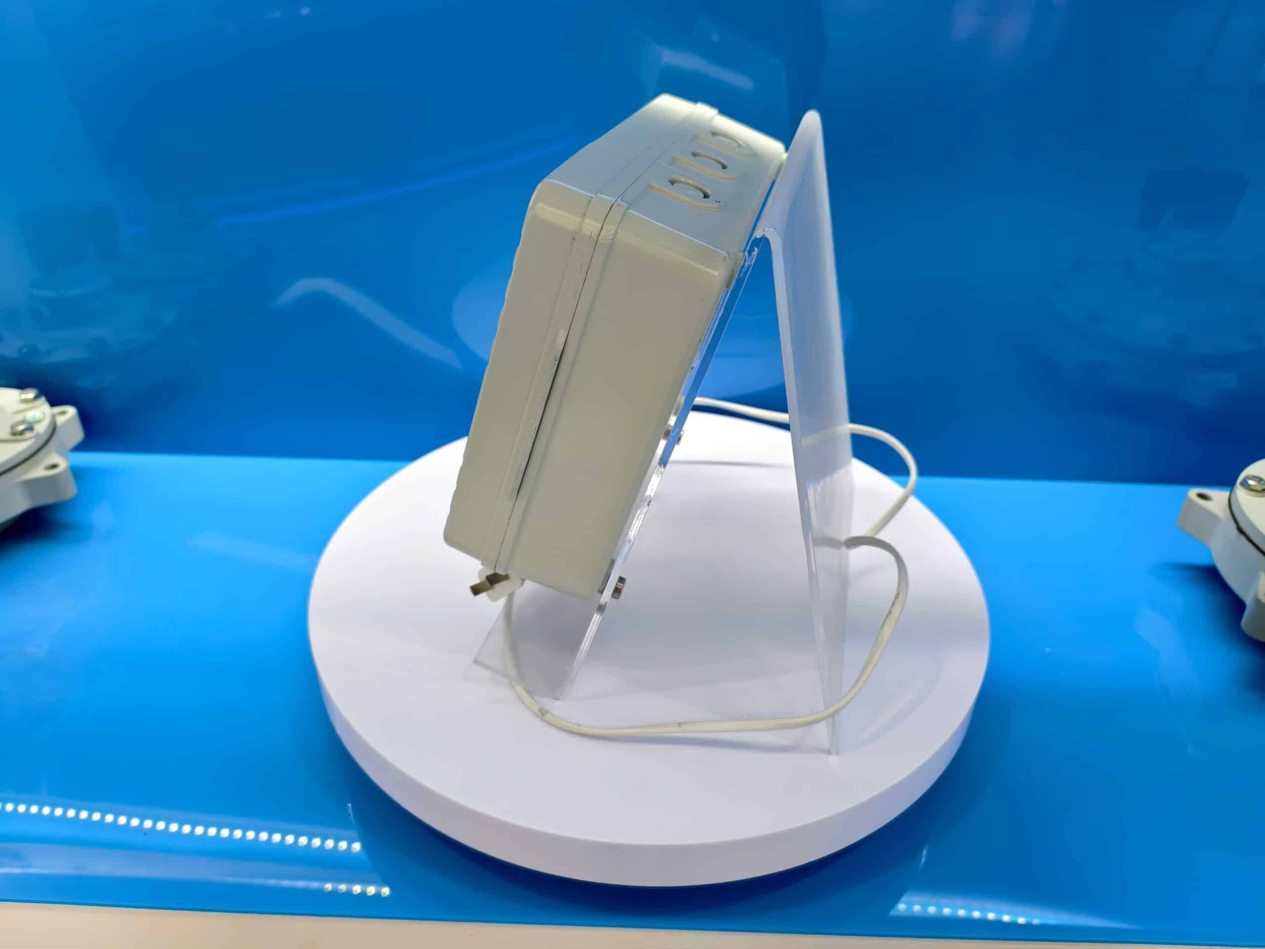 Контроллер IP65 Xiechang® SXC-X8A4 — деталь 7